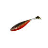 Gator Gum Red Ghost 9cm 5pkSuper Abborrejigg -Jiggar & softbaits säljbutik gator gum redghost.640