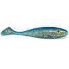 Gator Gum SilverBlue 18cmGjeddeshad Med Kraftige Bevegelser 2 Gator Gum SilverBlue 18cmGjeddeshad Med Kraftige Bevegelser -Jiggar & softbaits säljbutik gator gum gg silver blue.640