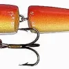 Rapala Jointed F 7cm GFRFlytande -Jiggar & softbaits säljbutik gfr.640