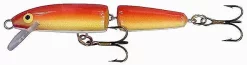 Rapala Jointed F 7cm GFRFlytande
