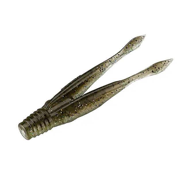 13 Fishing Twin Minnow Glitter Bomb3" 7,5cm 3 13 Fishing Twin Minnow Glitter Bomb3" 7,5cm
