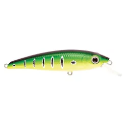 Prey Salmon Target Green Tiger 6cmWobbler Som Flyter Og Kaster Langt 7 Prey Salmon Target Green Tiger 6cmWobbler Som Flyter Og Kaster Langt -Jiggar & softbaits säljbutik green tiger.640