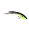 Unique Flies HKA Posh Sunray Green 8cmKjøp 12 Fluer Få Gratis Flueboks -Jiggar & softbaits säljbutik green posh sunray.640