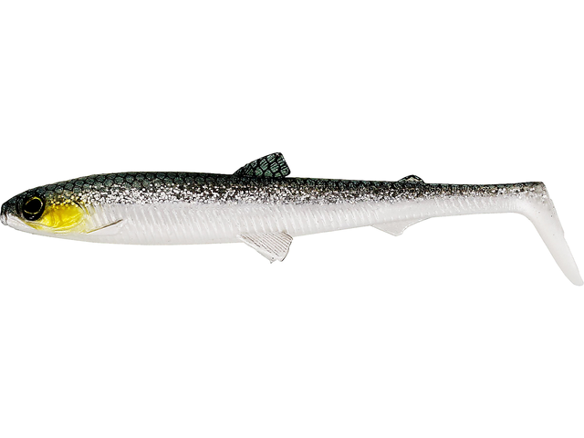 Westin Bullteez Shadtail 12,5cmHeadlight 2pk 3 Westin Bullteez Shadtail 12,5cmHeadlight 2pk