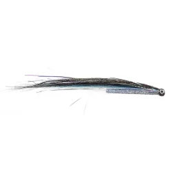 Guideline HKA Sunray Black/YellowKjøp 12 Fluer Få Gratis Flueboks -Jiggar & softbaits säljbutik hka sunray black blue.640