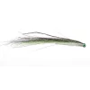 Guideline HKA Sunray Black/GreenKjøp 12 Fluer Få Gratis Flueboks -Jiggar & softbaits säljbutik hka sunray black green.640 1