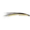 Guideline HKA Sunray Black/YellowKjøp 12 Fluer Få Gratis Flueboks -Jiggar & softbaits säljbutik hka sunray black yellow.640