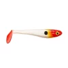 Berkley Hollow Belly Red Head 3pk13cm -Jiggar & softbaits säljbutik hollow belly red head.600