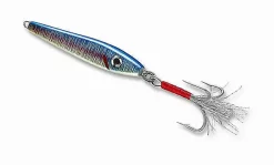 Remen Atomsilda Pilk Holo 400g Holo/blå(HBRN)