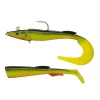 Berkley Power Sandeel Hot Cod 130gFisk Målrettet Med Kvalitets Gummi Jigg -Jiggar & softbaits säljbutik hot cod.640 1