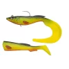 Berkley Power Herring Hot Cod 180gFisk Målrettet Med Power Herring -Jiggar & softbaits säljbutik hot cod.640