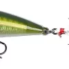 Hurricane Top-X HTX6-01 8gPopper 6cm