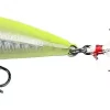 Hurricane Top-X HTX6-03 8gPopper 6cm -Jiggar & softbaits säljbutik htx6 03.640