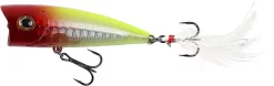Hurricane Top-X HTX6-03 8gPopper 6cm