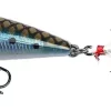 Hurricane Top-X HTX6-04 8gPopper 6cm -Jiggar & softbaits säljbutik htx6 04.640