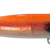 J:Pod 4" 100mm 13g Nr 12Vidareutveckling Av Klassisk Wobbler -Jiggar & softbaits säljbutik j pod4 nr12.600