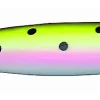 J:Pod 4" 100mm 13g Nr 18Vidareutveckling Av Klassisk Wobbler -Jiggar & softbaits säljbutik j pod4 nr18.600