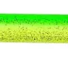 Kinetic Missile 600gGreen/Yellow -Jiggar & softbaits säljbutik kinetic missile greenyellow.640