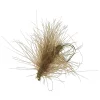 Umpqua Flies CDC Caddis Oliven #12Kjøp 12 Fluer Få Gratis Flueboks 1 Umpqua Flies CDC Caddis Oliven #12Kjøp 12 Fluer Få Gratis Flueboks -Jiggar & softbaits säljbutik kronen cdc caddis olive.640