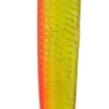Kinetic Beast Holographic Yellow/OrangePilk 300g -Jiggar & softbaits säljbutik ks06600 1.480