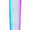 Kinetic Beast Holographic PinkSilverBluePilk 300g -Jiggar & softbaits säljbutik ks06600 2.480