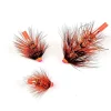 Frodin Flies Frödin Flies Loose Bodies 1, 2 Og 3cmIn Flames -Jiggar & softbaits säljbutik lbif 01 1024x.640