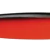 Abu Garcia Abu Lucas Orange/Black 100g -Jiggar & softbaits säljbutik lucas orange black.640