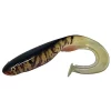 Gator Catfish 35cm MB BurbotCurlytail Med Stor Profil For Stor Fisk -Jiggar & softbaits säljbutik mb burbot catfish 35.640