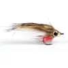Guideline Mini Zonker Natural Gray 4cmKjøp 12 Fluer Få Gratis Flueboks -Jiggar & softbaits säljbutik mini zonker.640