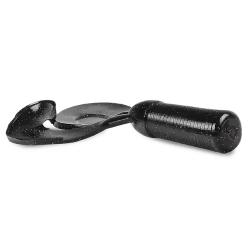 CWC Miuras Mouse Double Tail Big 1pkBlack