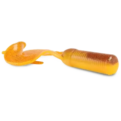 CWC Miuras Mouse Double Tail Big 1pkSunburst