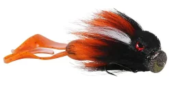 CWC Miuras Mouse Big 23cm Derg WhispererPerekt Storgädd Bete