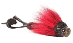 CWC Miuras Mouse Big 23cm DraculaPerekt Storgädd Bete