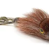 CWC Miuras Mouse Mini 20cm Baby BrownPerekt Storgädd Bete -Jiggar & softbaits säljbutik miuras mouse mini 20cm baby brown 01.640