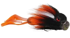 CWC Miuras Mouse Mini 20cm Derg WhispererPerekt Storgädd Bete