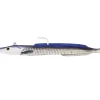 Westin Sandy Andy Clear Sky 82g -Jiggar & softbaits säljbutik mm03908.640