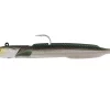 Westin Sandy Andy Headlight 82g 2 Westin Sandy Andy Headlight 82g -Jiggar & softbaits säljbutik mm03909.640