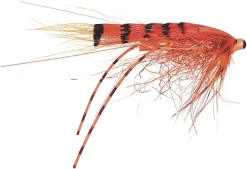 Frodin Flies Micro Series G.P. Special 3cmMikael Frödin Fly Design