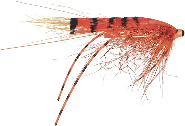 Frodin Flies Micro Series G.P. Special 3cmMikael Frödin Fly Design 3 Frodin Flies Micro Series G.P. Special 3cmMikael Frödin Fly Design