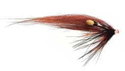 Frodin Flies Micro Series Pahtakorva 3cmMikael Frödin Fly Design