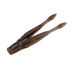 13 Fishing Twin Minnow Mudskipper3" 7,5cm