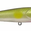 Mustad Burpy Popper Ayu65F 2 Mustad Burpy Popper Ayu65F -Jiggar & softbaits säljbutik mustad burpy popper ayu.640