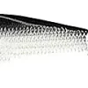 Fladen Norgepilken Perlemor/Svart 100g 2 Fladen Norgepilken Perlemor/Svart 100g -Jiggar & softbaits säljbutik norgepilken perlemor svart.480