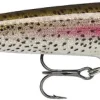 Rapala Original F RTL 5cmBestselgende Flytende Wobbler 1 Rapala Original F RTL 5cmBestselgende Flytende Wobbler -Jiggar & softbaits säljbutik original rtl.640