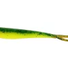 Westin TwinTeez V-Tail Fireflake20cm 4pk 1 Westin TwinTeez V-Tail Fireflake20cm 4pk -Jiggar & softbaits säljbutik p006 097 x1 large.640