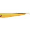 Westin TwinTeez V-Tail Official Roach15cm 5pk 2 Westin TwinTeez V-Tail Official Roach15cm 5pk -Jiggar & softbaits säljbutik p006 155 x1 large.640