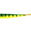 Westin TwinTeez V-Tail Fireflame20cm 4pk -Jiggar & softbaits säljbutik p006 275 x1 large.640