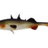 Westin Stanley The Stickleback ShadtailLively Roach 9cm 7g 5-pack -Jiggar & softbaits säljbutik p011 136 01 large.640