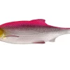 Westin Ricky The Roach Shadtail 7cm7cm 6g 2stk Pink Headlight -Jiggar & softbaits säljbutik p013 515 x1 large.640