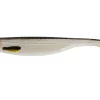 Westin ShadTeez Slim Lively Roach10cm 6g 3stk -Jiggar & softbaits säljbutik p022 136 006 large.640